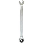 GEARplus Combination ratchet spanner 8mm, KS Tools