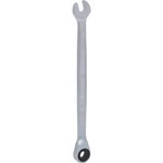 GEARplus Combination ratchet spanner 10mm, KS Tools