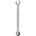 GEARplus Combination ratchet spanner 12mm, KS Tools