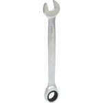 GEARplus Combination ratchet spanner 16mm, KS Tools
