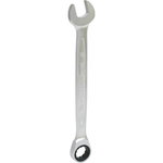 GEARplus Combination ratchet spanner 19mm, KS Tools