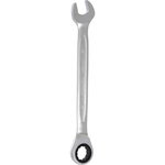 GEARplus Combination ratchet spanner 32mm, KS Tools