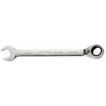 reversing combination spanner 13 mm, KS Tools