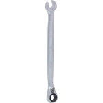 reversing combination spanner 22 mm, KS Tools