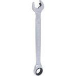 DUO gear wrench 19mm, KS Tools