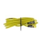 Area Lights Extension Cable 5 m, LED Lenser