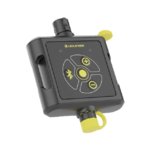 Bluetooth Controller for AF-Series Area Flood Lights, LED Lenser