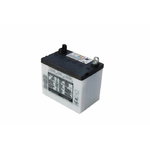Akumulators 12V 16Ah, Arnold