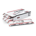 Welding electrode Conarc 48 (vac.pack) 2,0x300mm 1,6kg, Lincoln Electric