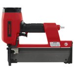 Pneumatic Stapler PN775 XII KG700 staples 30-75mm, Paslode