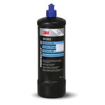 Polishing paste  Ultra fina for holograms, 3M