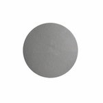 Slīpēšanas disks Velcro 443SA Trizact 76mm P3000, 3M