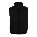 Termoveste Calico, 2XL, Mascot