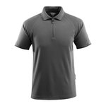Polo krekls Palamos, tumši pelēks, XL, Mascot