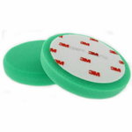 polishing pad 150 mm Perfect-it III DC272922287, 3M
