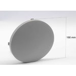 Wheel cap for 603600, Kränzle