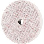 Finishing disc Poliflex SC 25x3/3mm A80 TX, Pferd