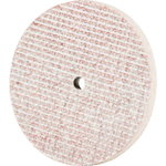 Viimistluskäi Poliflex SC 40x3/3mm A80 TX, Pferd