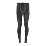 Moss UNDER TROUSERS Black M, Mascot