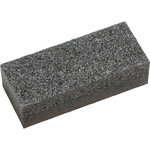 käiakivi rihtija 120x50x30mm kahe kihiline CU30/60 R5V, Pferd