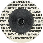 Lihvketas CD TX Combidisc 50mm A120, Pferd