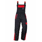 Schnittschutzhose ECOLINE Gr50, Ratioparts