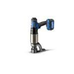 High‑Torque Cordless Screwdriver Type LDA3‑80, Gedore