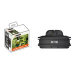 Nylon head "Rapid loader 35/E", Echo