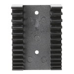 Plastic holder, empty E-PH 5+6-12 L, Gedore