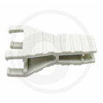 Gripping pliers, Granit