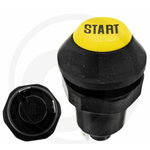 Push button switch, Granit