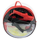 Jump leads 35mm2 4,5m, Granit