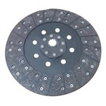 Siduriketas 5089337, GBR