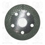 Piduriketas 5096755, GBR