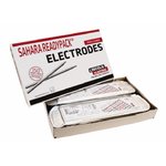 Metināšanas elektrodi Conarc 51 SRP 3,2x450mm 2,2kg, Lincoln Electric