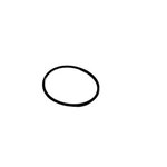 O-ring L60, Ambrogio