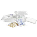 Set of DIN-refill (for art 390104), Cederroth