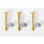 Katkopultti, Ariens Company