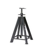 Extra high axle stand 8T ABS8-950, AC-HYDRAUL