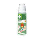 Burn Gel Spray 100 ml, Cederroth