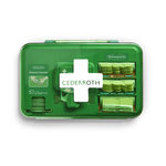 Wound Care Dispenser, Cederroth