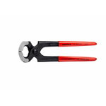 5101210&KNI, Knipex