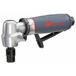 air angle grinder 20000rpm 5102MAX-M, Ingersoll-Rand