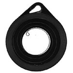 KÄYNNISTYSJOUSI HVA #5017631-01 B15239 , 16-150-02, EuroGarden