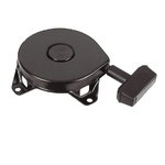 KÄYNNISTIN TECUMSEH 590420A31-051, EuroGarden