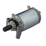 STARTTIMOOTTORI KOHLER VIRTAJOHTO KYLJESTÄ33-715, EuroGarden