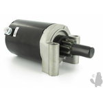 STARTTIMOOTTORI KOHLER, EuroGarden