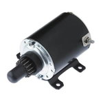 STARTTIMOOTTORI TECUMSEH, 36680, 2001733-712, EuroGarden