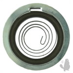 Starter spring Honda / Stihl, EuroGarden