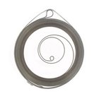Starter spring ECHO 6975-0091543, EuroGarden